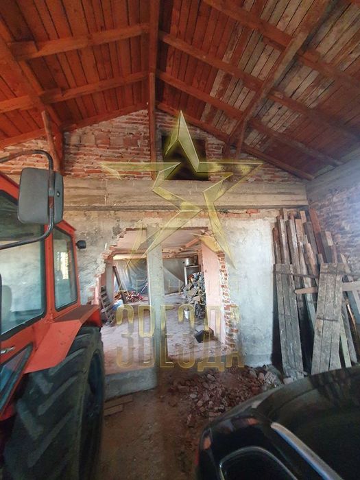 Продава се Къща в с. Маноле, Област Пловдив - 320 кв.м за 266 €/кв.м - Снимка #3