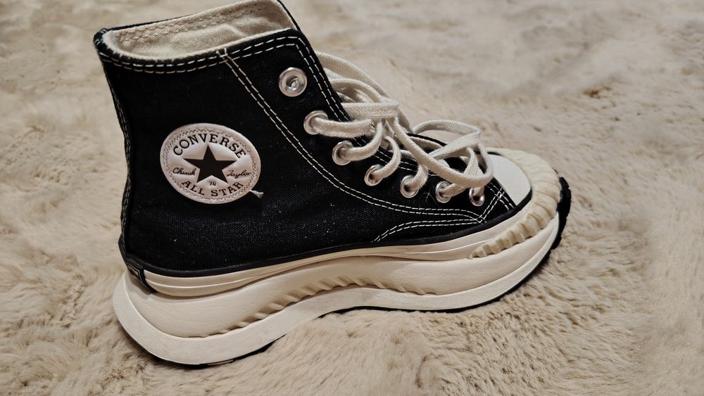 Converse Chuck 70 AT-CX