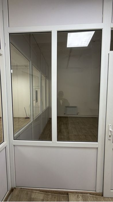 Поодам пластик бу в отличном состоянии