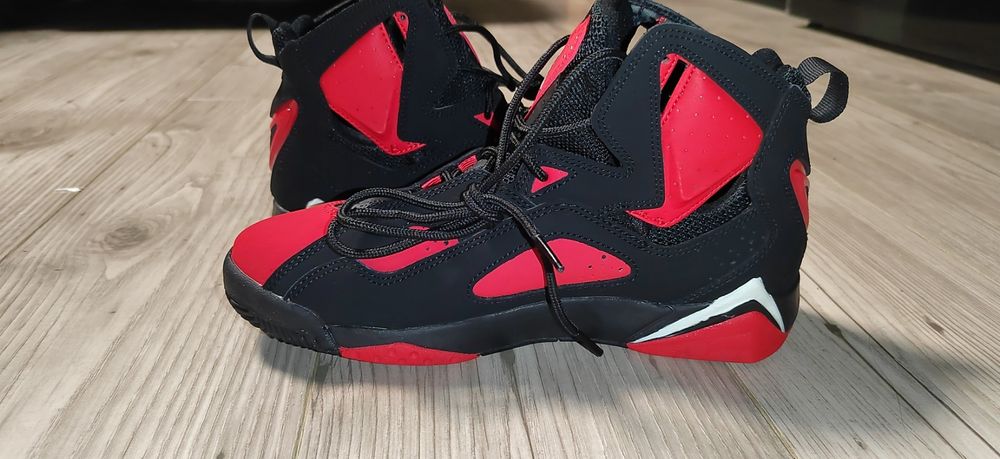 Nike Jordan True Flight, номер 40