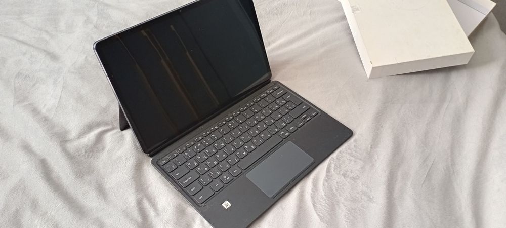 Продам Samsung tab s7 plus
