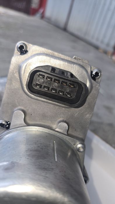 Servo (DPS) Recondiționat ATV CAN AM G2 (-2024)