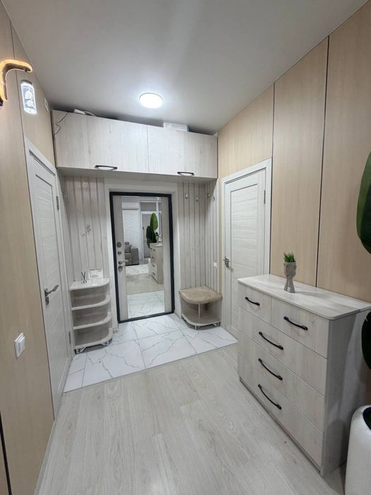 1ком. Паркентский 32кв. Ор-р мост тапоич , махтумкули, паркентский