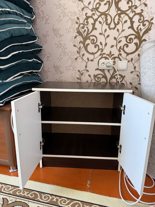 Продам детская  мебель с диваном срочно
