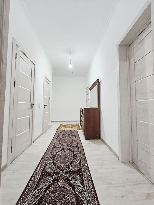 Сергели Янги Дархон-2 свая новостройка 60м2 ипотека 2-14-16 евро