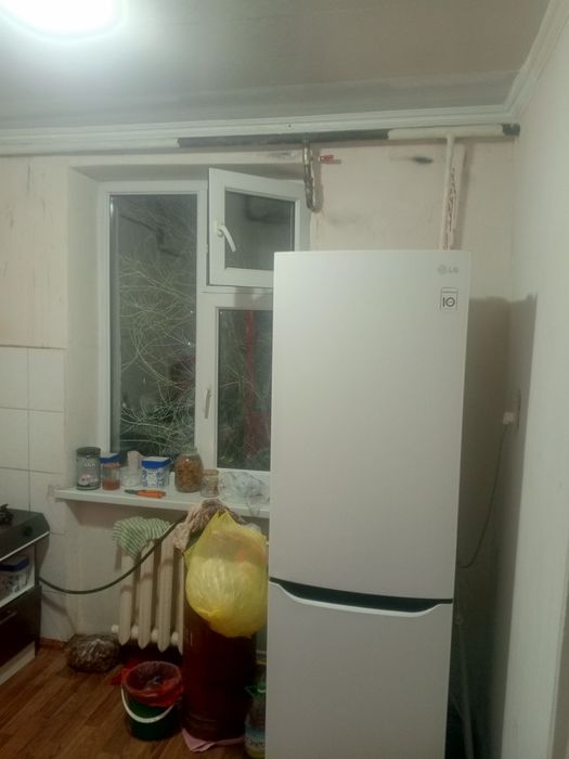 Продам квартиру срочно