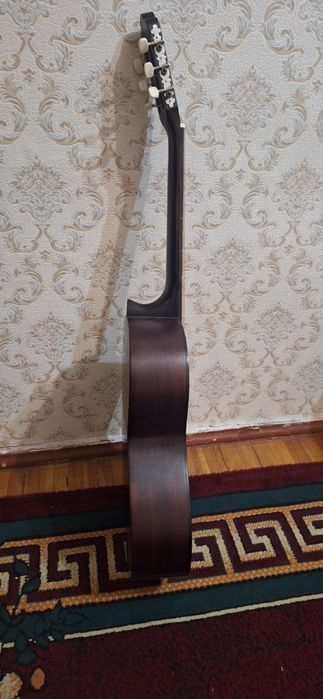 Холати зур янгидек