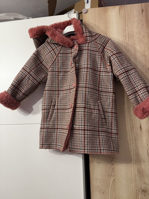 Детски дрешки mayoral 5 години