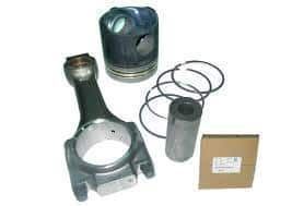 biela motor deutz bf4m1013 ult-03126