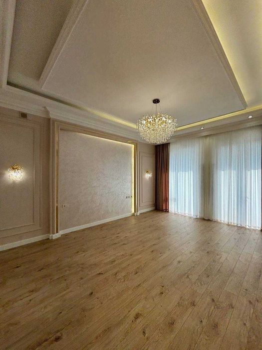 Продаются абсолютно новые дома близнецы, 400 м2, 3,2 сотки