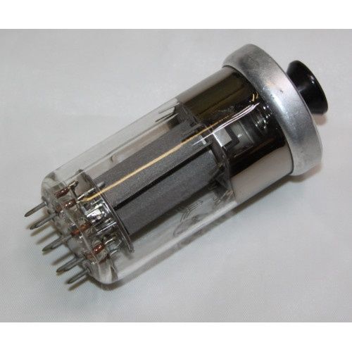 Радиолампы ! Гу -50