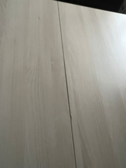 Masa cu scaune extensibila