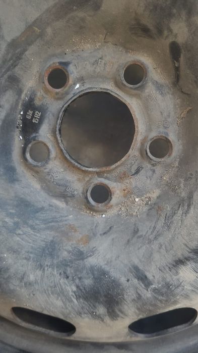 Диски сатылады 15