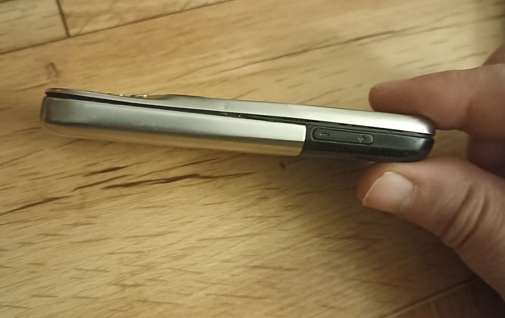 Продам телефон Nokia, Нокиа 6303, подарки, для дома.