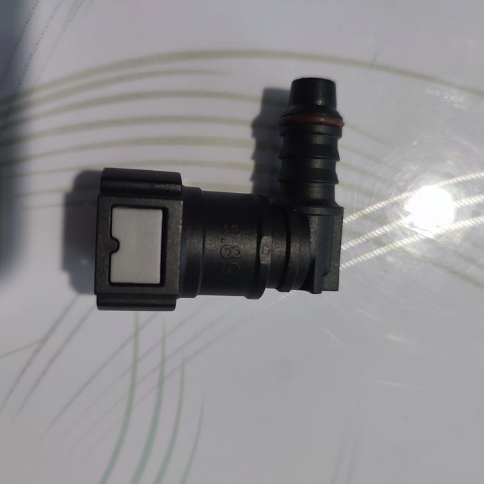 Топливный быстро съем 7.89 ID10 90