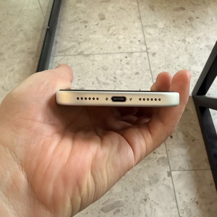 iPhone 17 Pro Max 256 GB