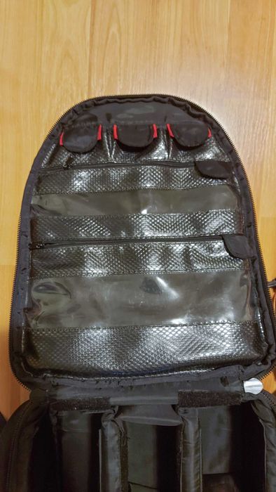 Geanta Rucsac Foto Tamrac Adventure 74