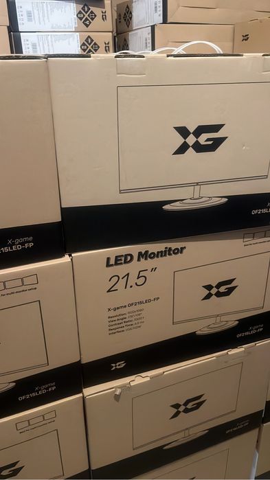 Компьютер в комплекте оптом