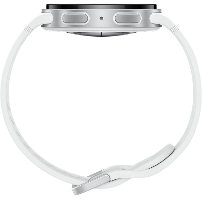 Smartwatch Samsung Galaxy Watch8, 40mm