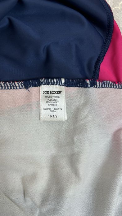 Продам бу купальник