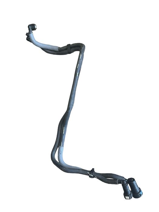 Conducte Alimentare Combustibil Volvo Xc60 156 2008 -> 4H2Q-9C177-Ae