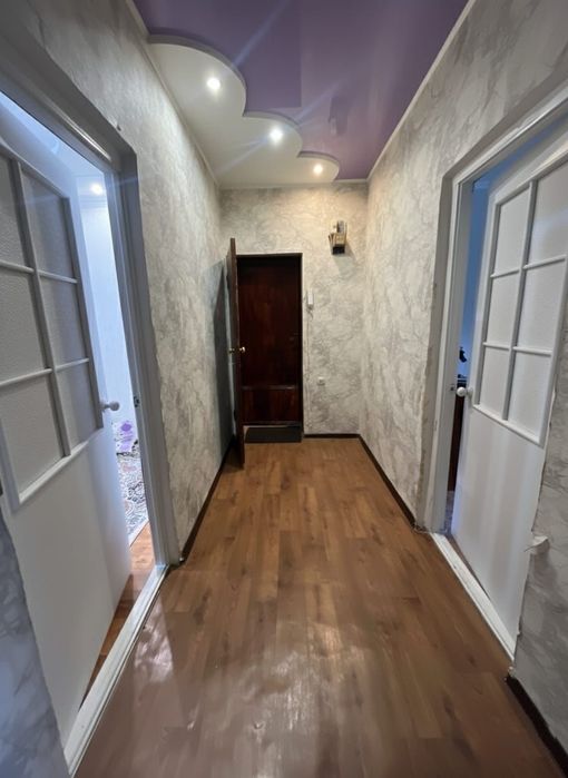 Продаётся 3 комн в 4мкрне 18,5млн