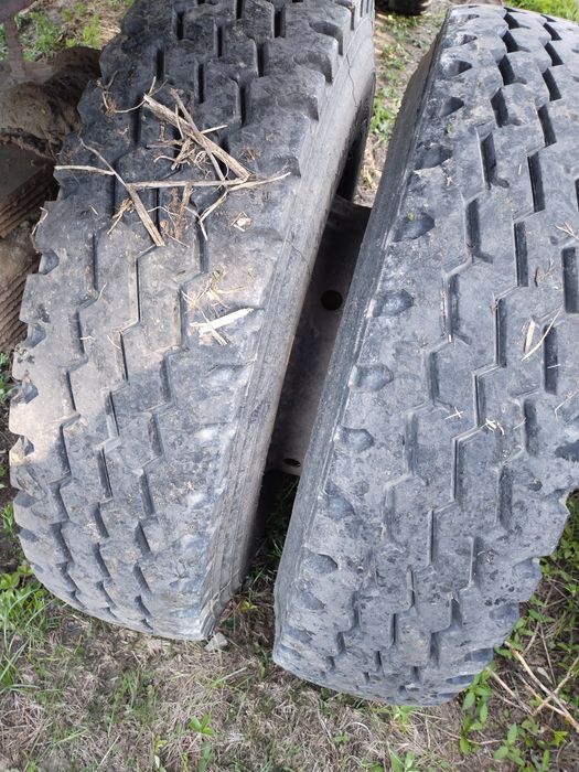 Срочно продам прицеп самосвал