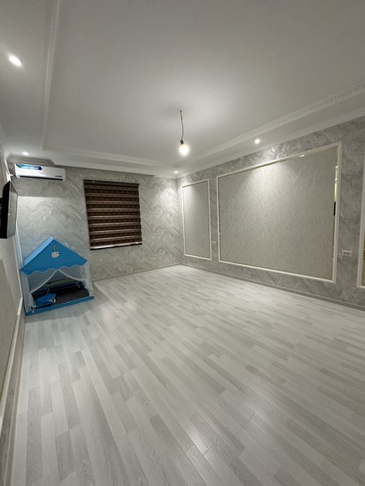 Продаётся участок