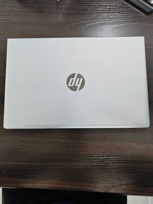 ProBook 445-G8, Ryzen 5 5600U, 16GB DDR4, 512GB M2 NVME SSD