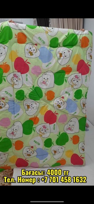 Срочно продам платье