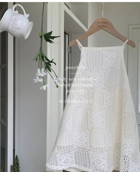 Продам платье мама+дочка