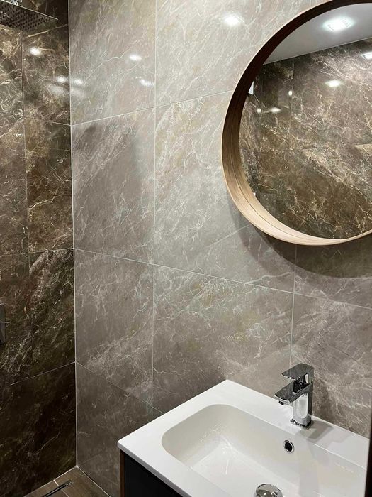 Дава се под наем Двустаен апартамент в София, Овча купел - 45 кв.м за 561 € - Снимка #10