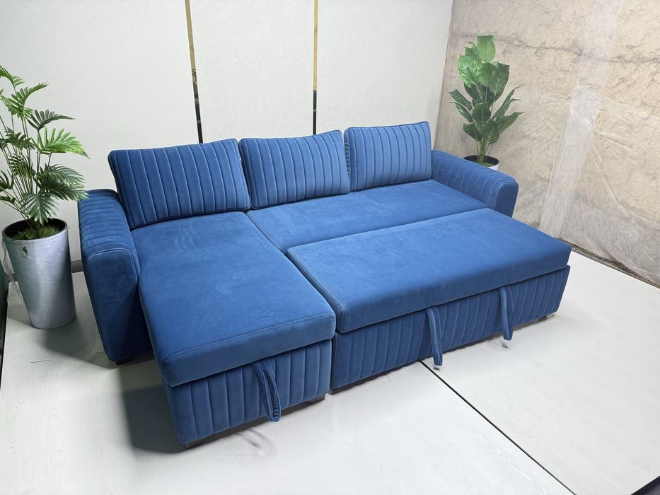 Divan ugalok raskladnoy диван угалок  divan