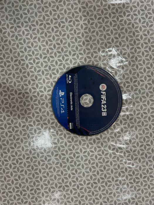 Продам диски на Sony PS!