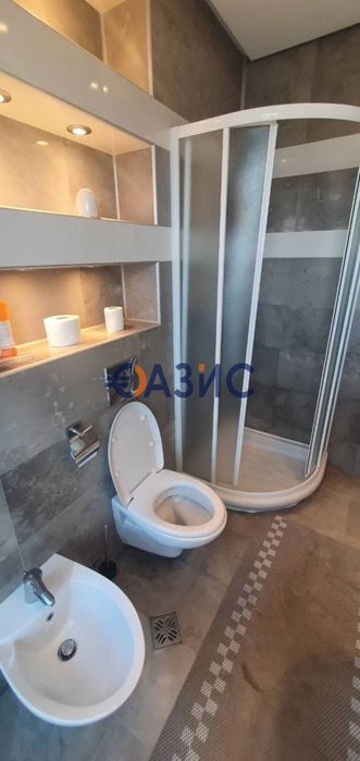 Продава се Къща в Черноморец - 375 кв.м за 1211 €/кв.м - Снимка #14