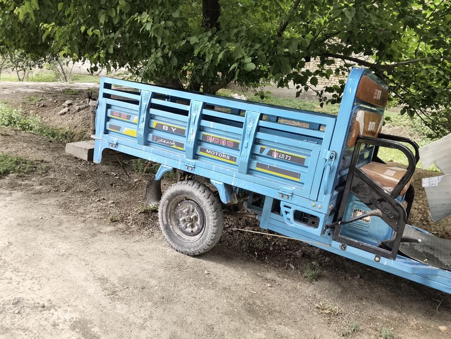 Elektr murave sotiladi b/u