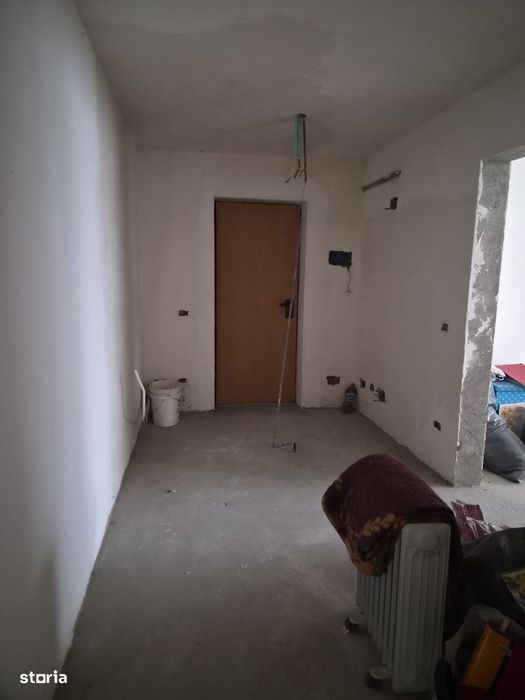 Apartament 4 camere et 3 Ultracentral