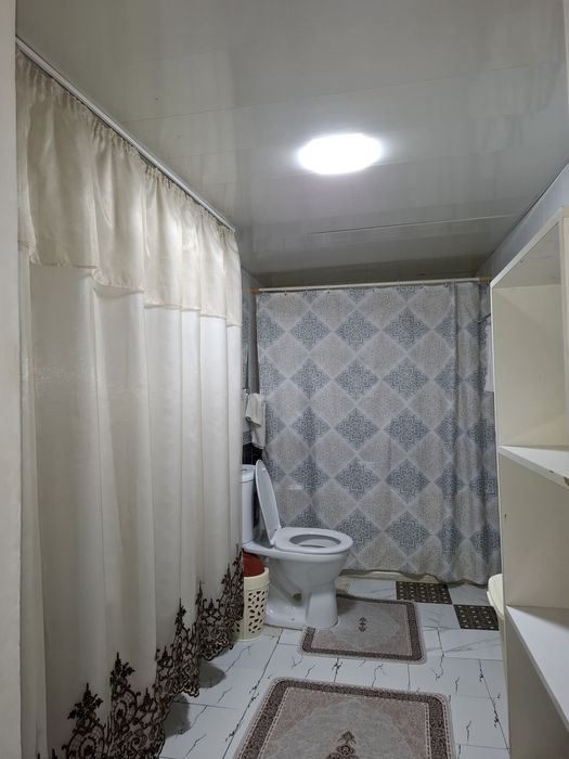 Продаётся дом 3-соток