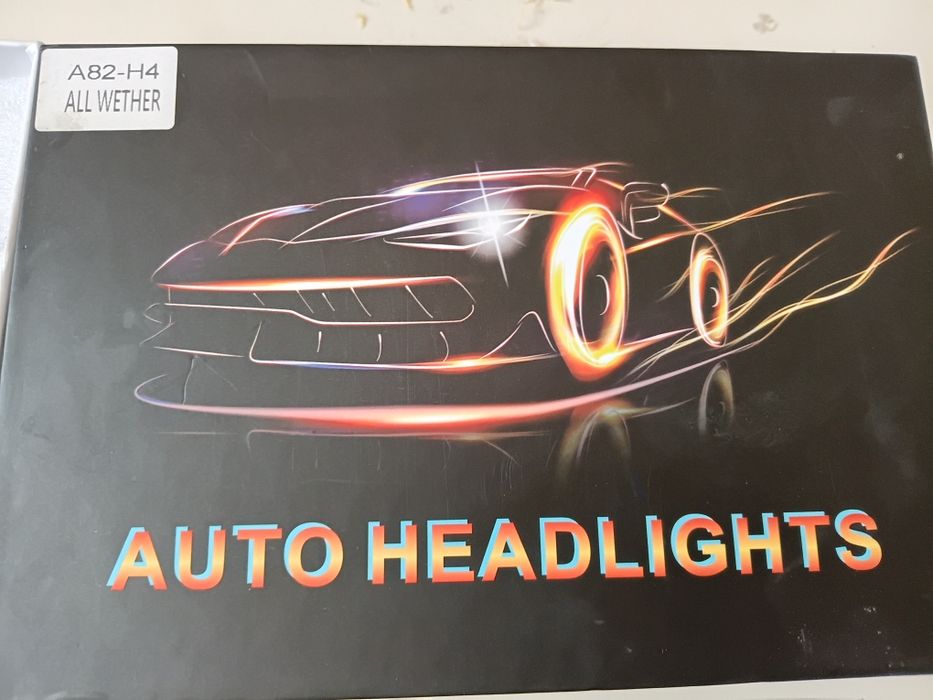 Led linza состаение: новый