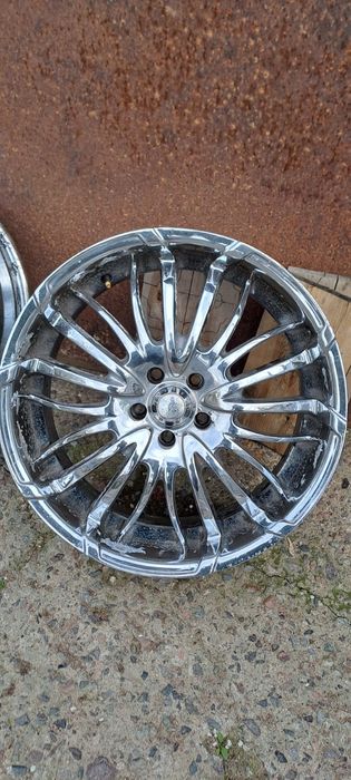 Продам диски р20
