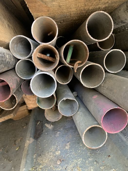 Продам доски брусы