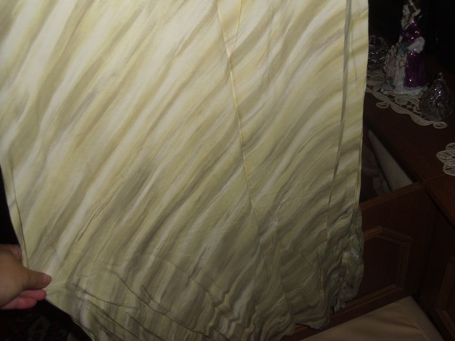 rochita matase.maxi