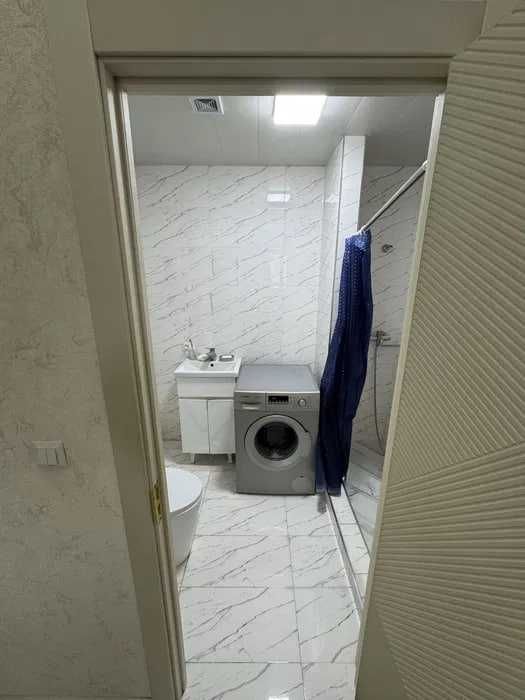 Аренда ул.Бобур ЖК Zarafshan City