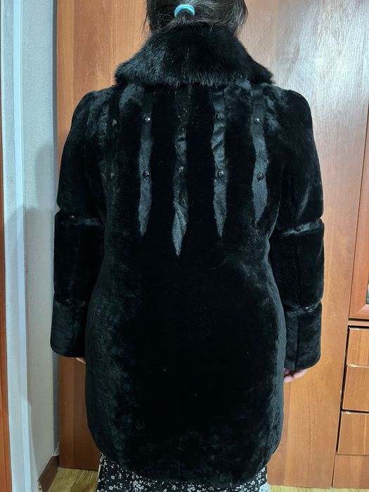 Женская   одежда