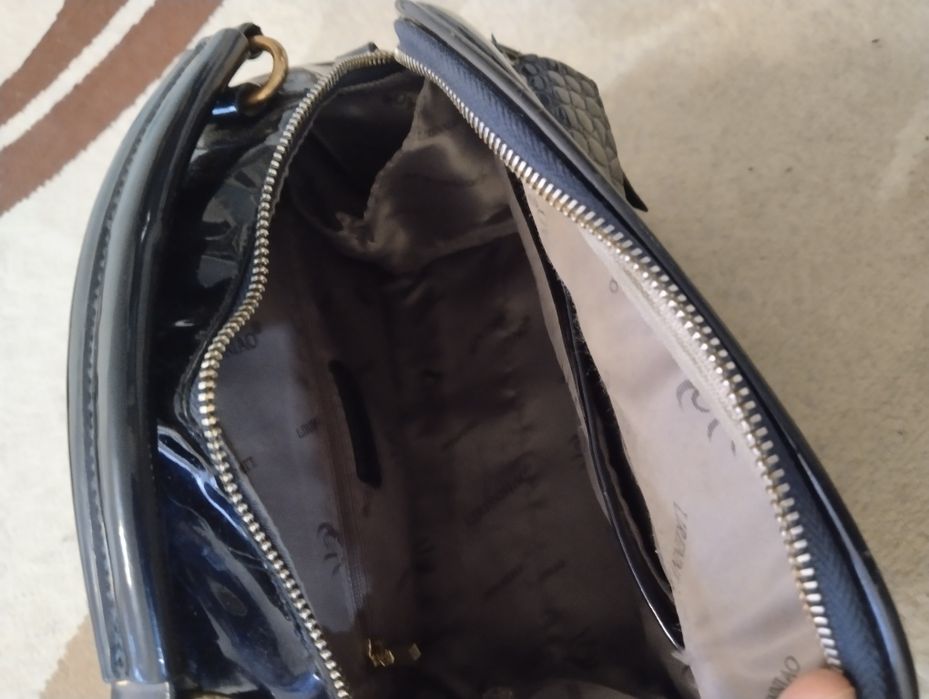 Продам сумки и рюкзак