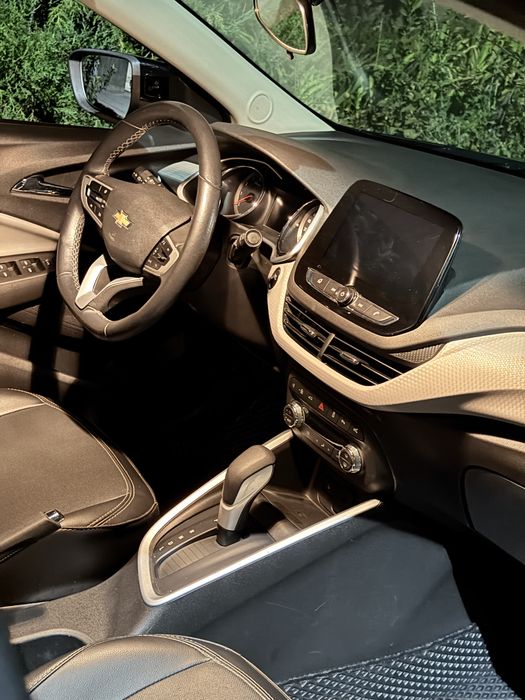 Onix premier 2 2024 yil