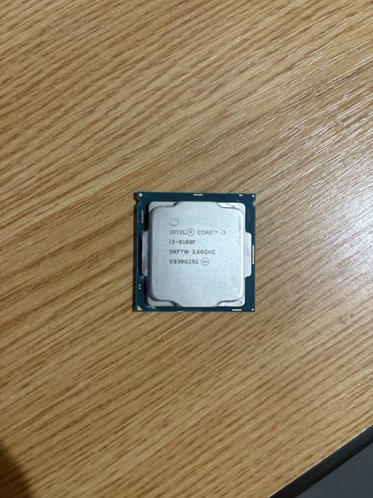 Kit placa de baza asus 310