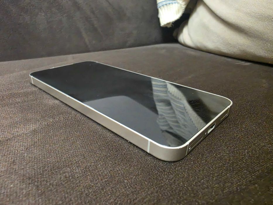 Samsung Galaxy S24 256GB