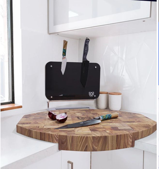 Дъска за рязане Dalstrong