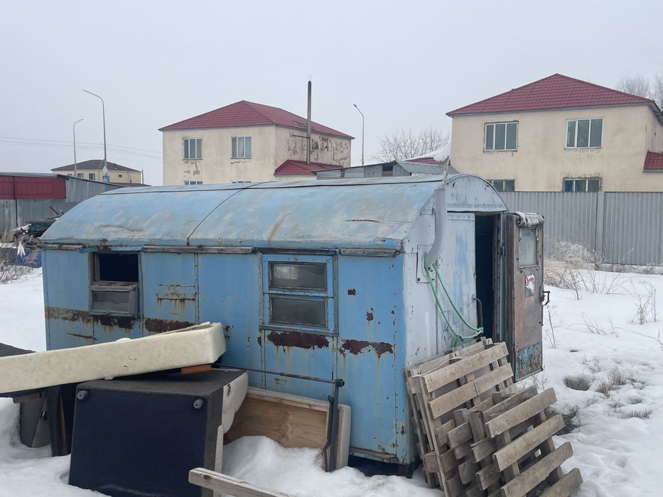 Продам бутку б/у